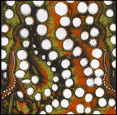 LES CONVERSIONS Les Conversions