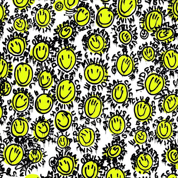 LES POINTS Youknowwhatminimalisch