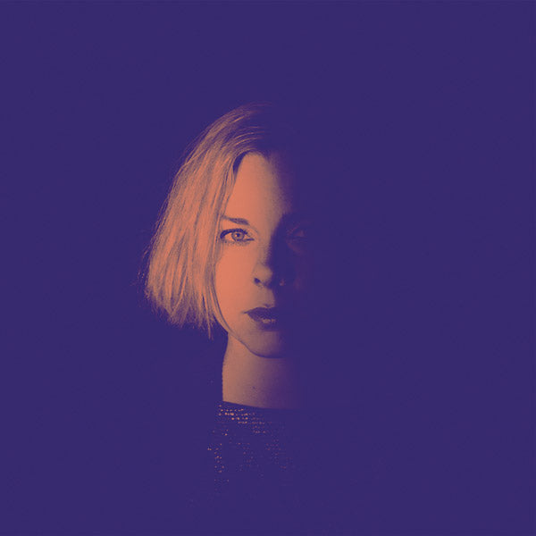 LIA MICE The Sampler As Time Machine