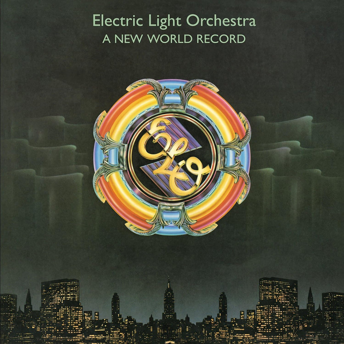 Love Sax & Flashbacks (CD) product cover