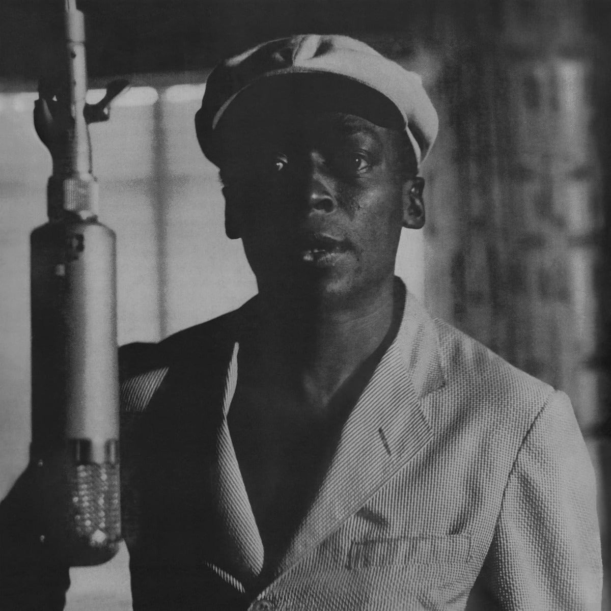 Miles Davis All Stars The Musings Of Miles (Original Jazz Classics Series) (180 Gram Vinyl)