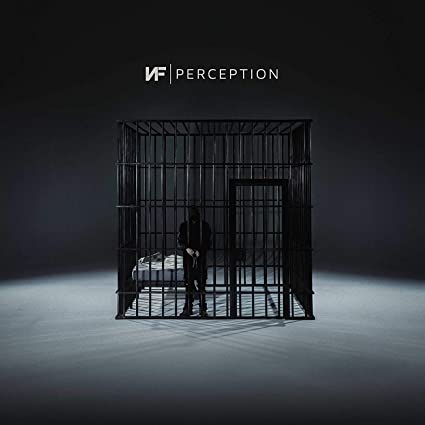 Nf Perception (2 Lp's)