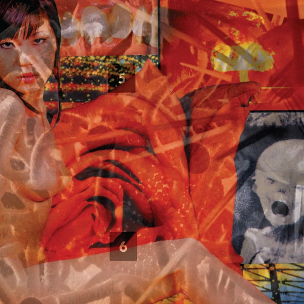 PAINJERK Mission Invisible - Kill The Poor