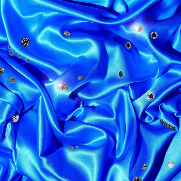 POST NEO Alles Immer Wieder