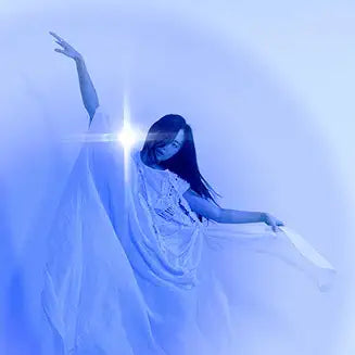 Sarah Kinsley - Ascension - Music & Performance - Vinyl product cover