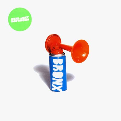 SCHLACHTHOFBRONX Schlachthofbronx