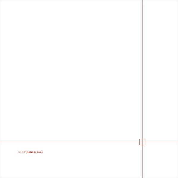 SCHNITT Memory Code