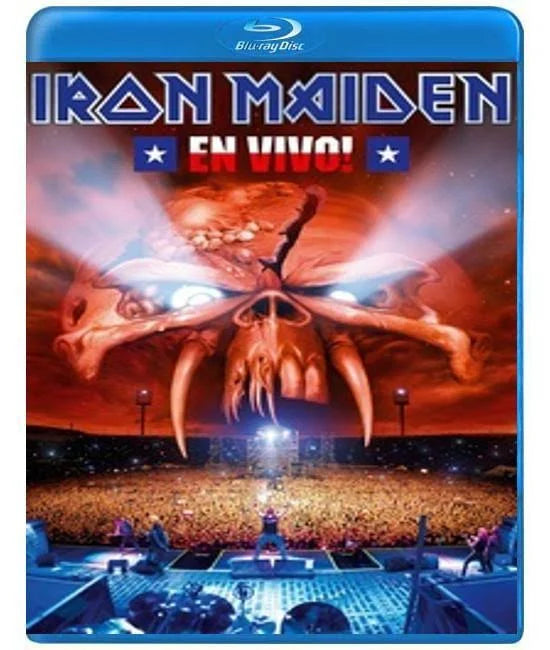EN VIVO - EN VIVO