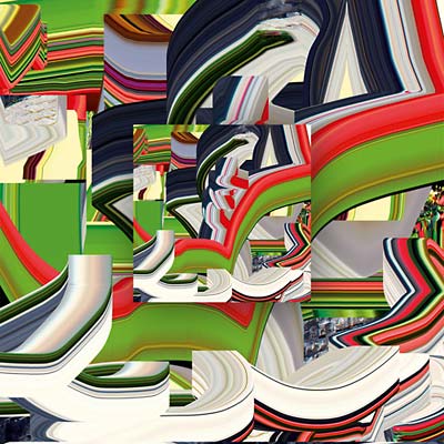 SOG For The Love Of God