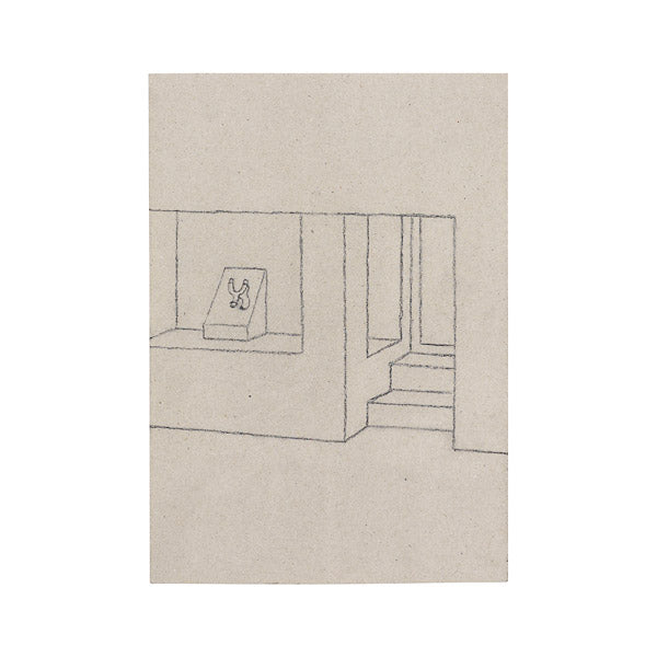 SOLLMANN & GURTLER Gegen Die Zeit