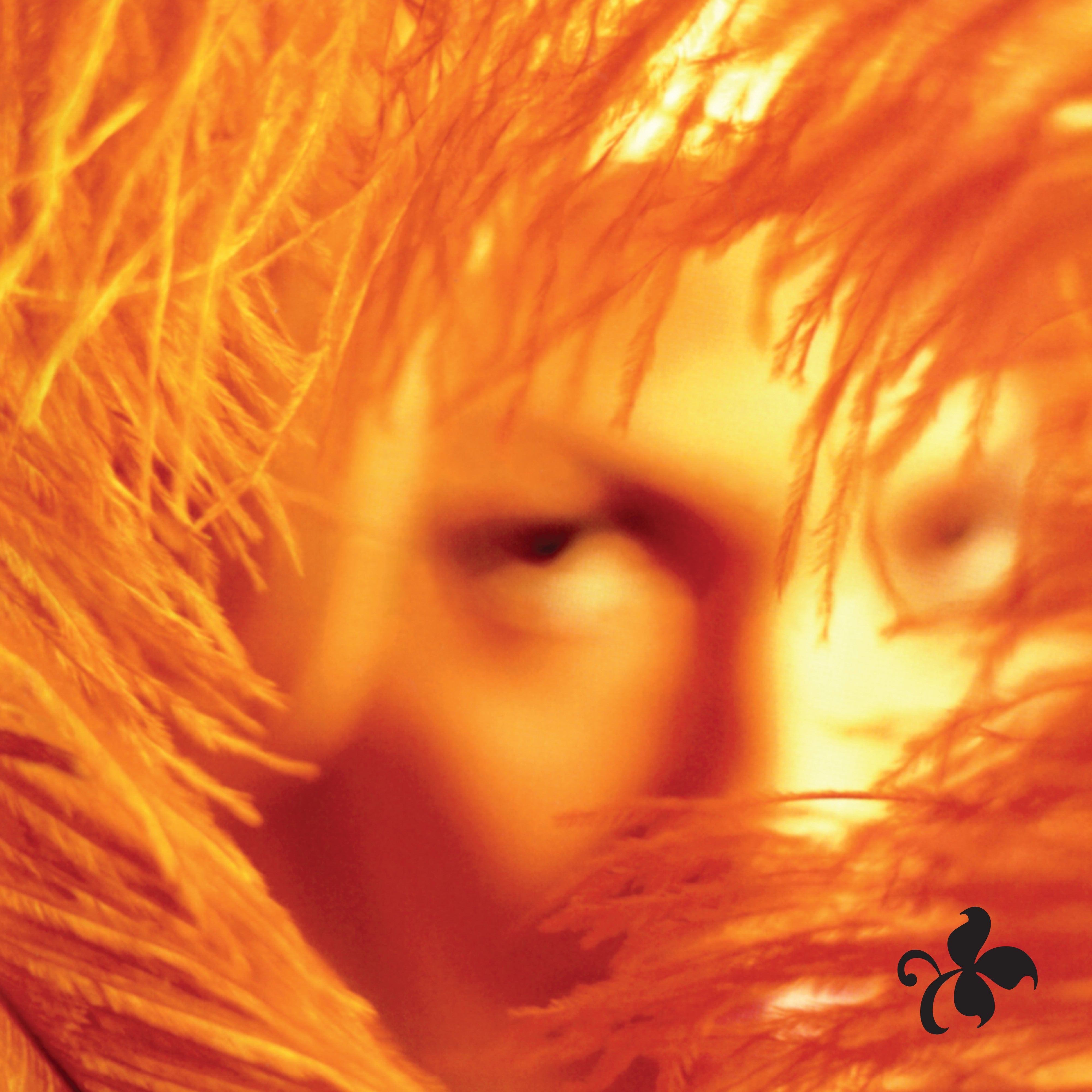 Stone Temple Pilots Shangri-La Dee Da (Limited Edition, Brick & Mortar Exclusive, Neon Yellow W/ Orange Splatter Colored Vinyl)