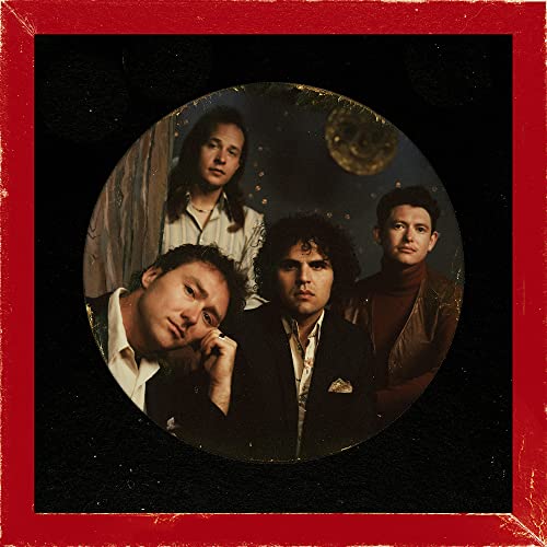 Surf Curse Magic Hour (Deluxe)