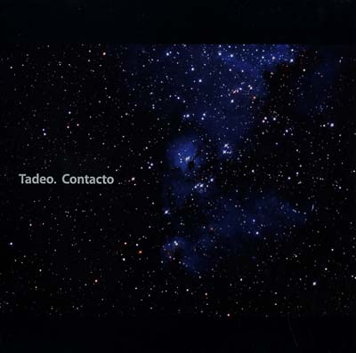 TADEO Contacto