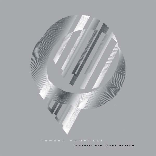 TERESA RAMPAZZI Images for Diana Baylon