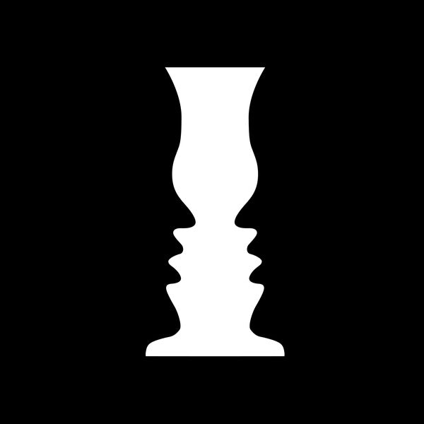 THE SENSORY ILLUSIONS The Sensory Illusions