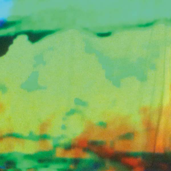 THE SMOKE CLEARS Listen