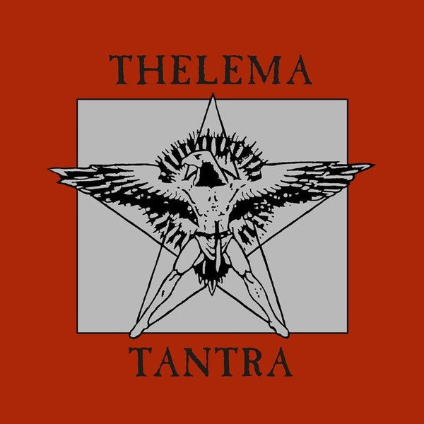 THELEMA Tantra