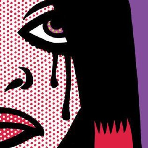 They Might Be Giants The Escape Theme