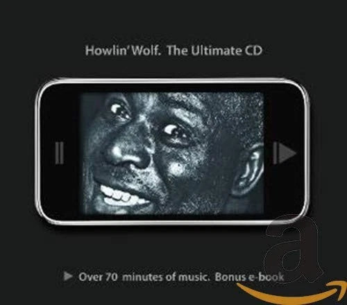 Ultimate product cover