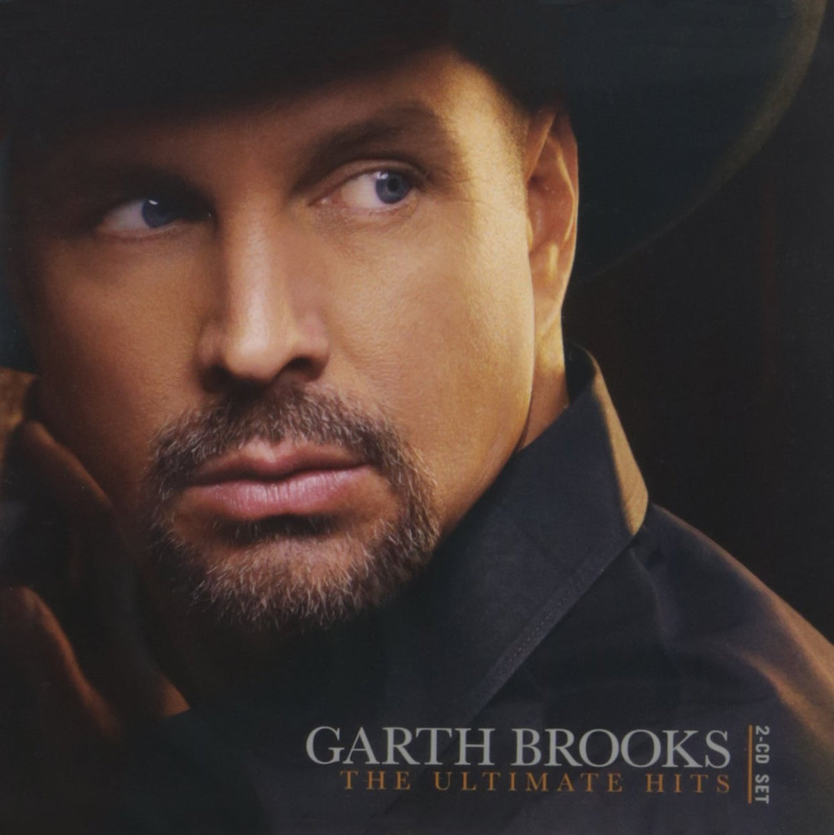 Ultimate Hits product cover