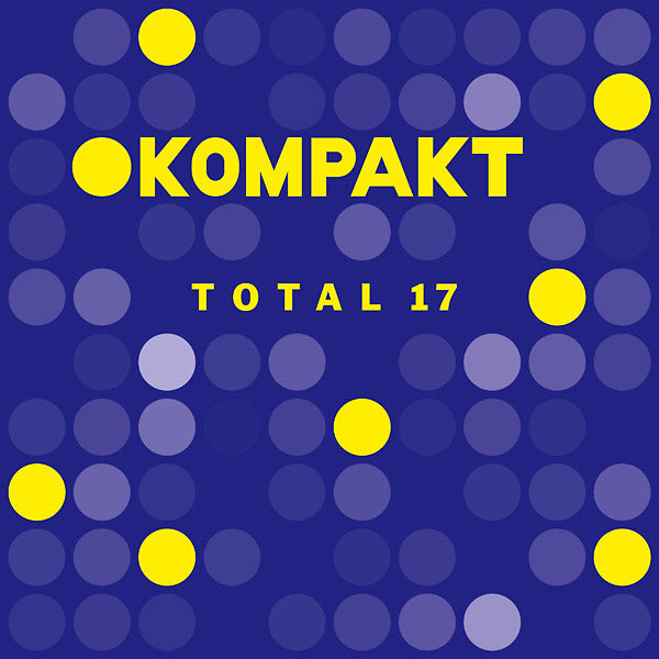 Va Kompakt Total 17