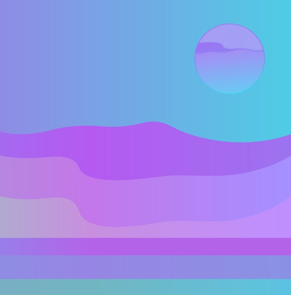 Va The Harmonic Series Volume 2