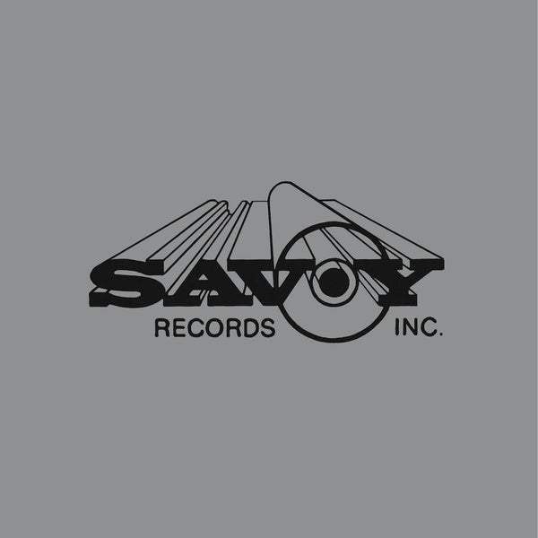 Va You Better Get Ready: Savoy Gospel 1978-1986