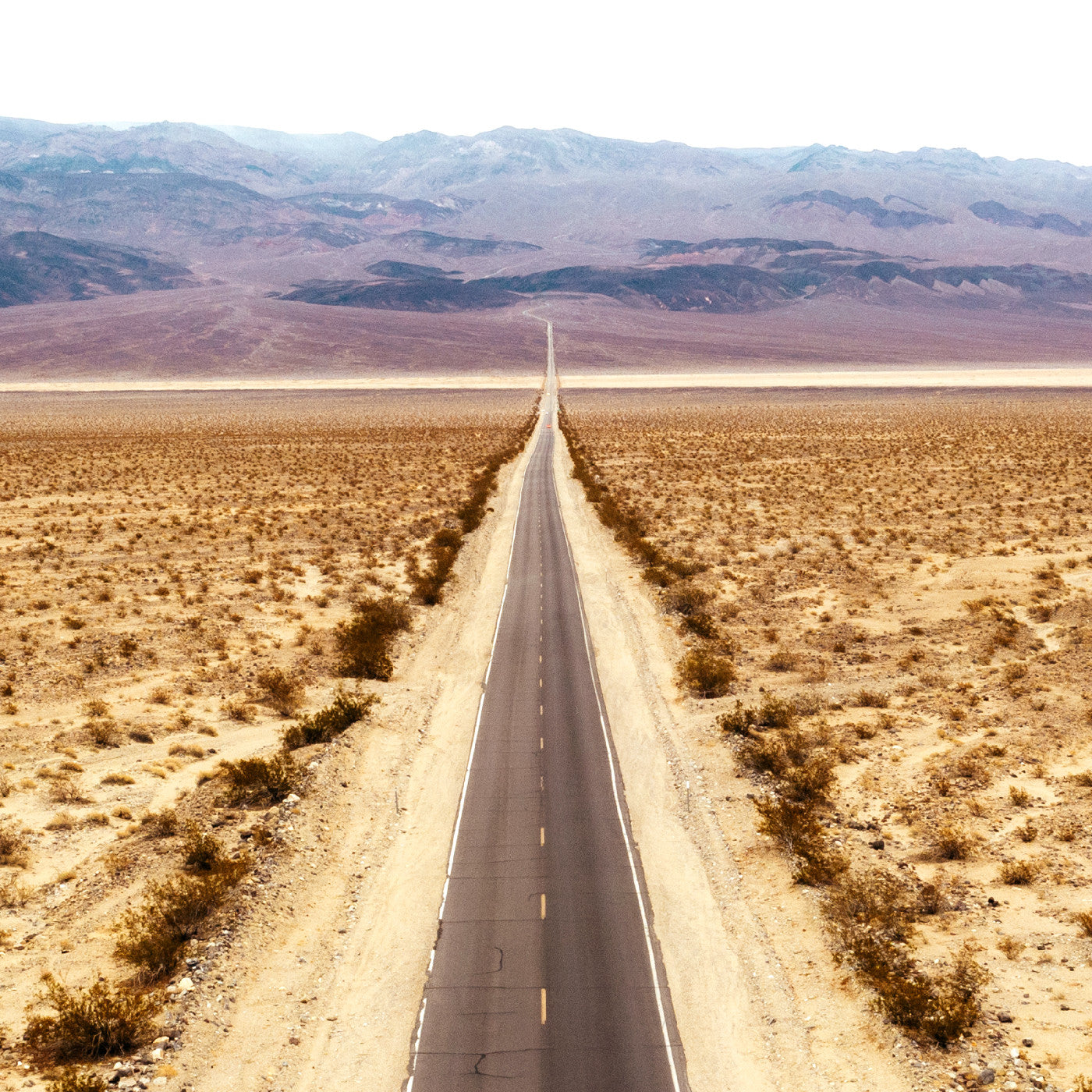 Verneri Pohjola Tuomo & Markus Music For Roads