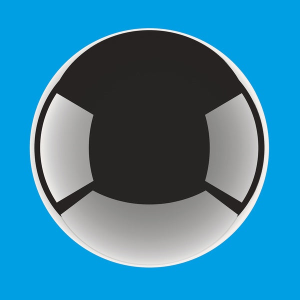 Wordcolour Tell Me Something