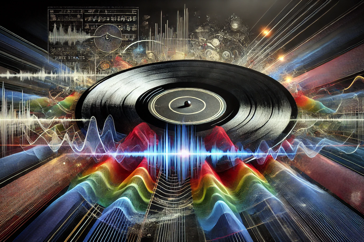 How to Spot High-Quality Vinyl Records Before You Buy
