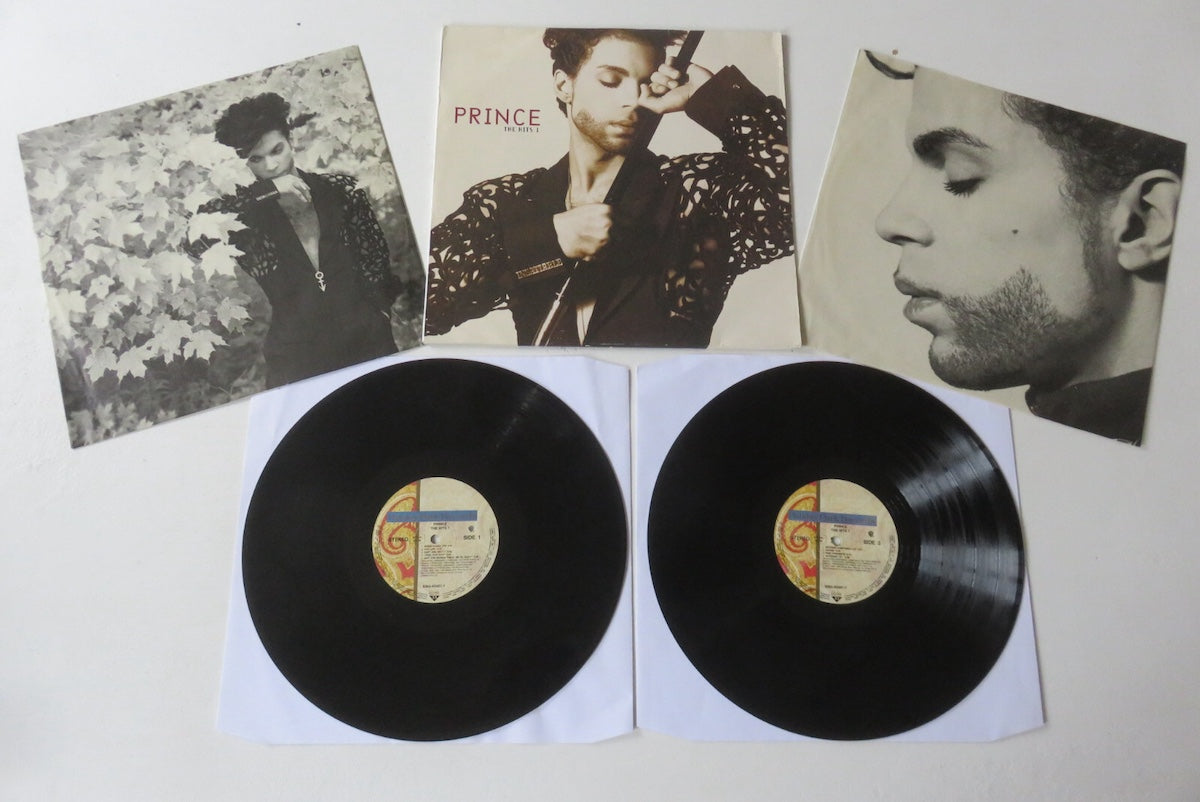 Why 180-Gram Vinyl Records Are the Gold Standard for Serious Listening
