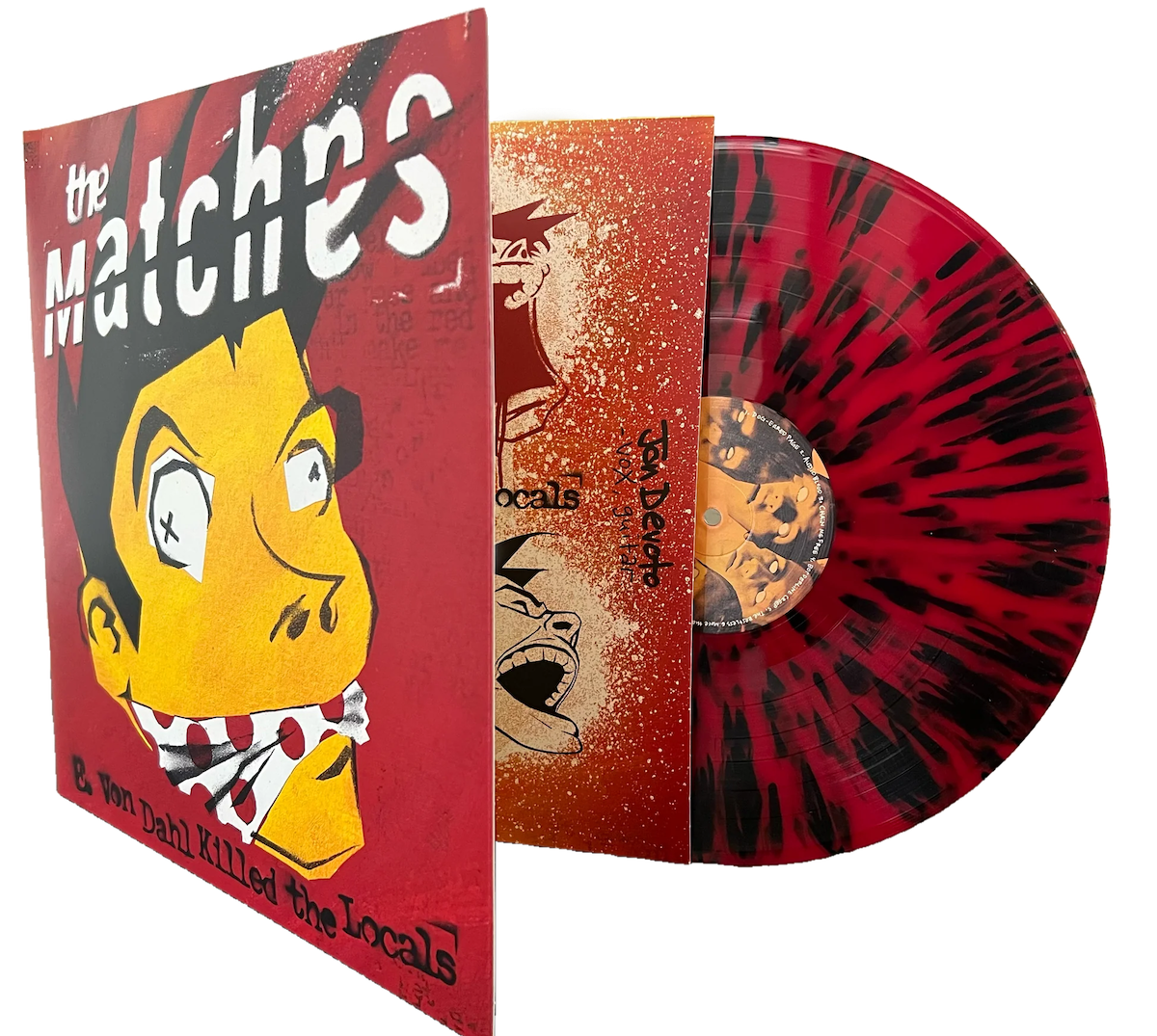 Limited Edition Vinyl Releases: Why They Sell Out So Fast