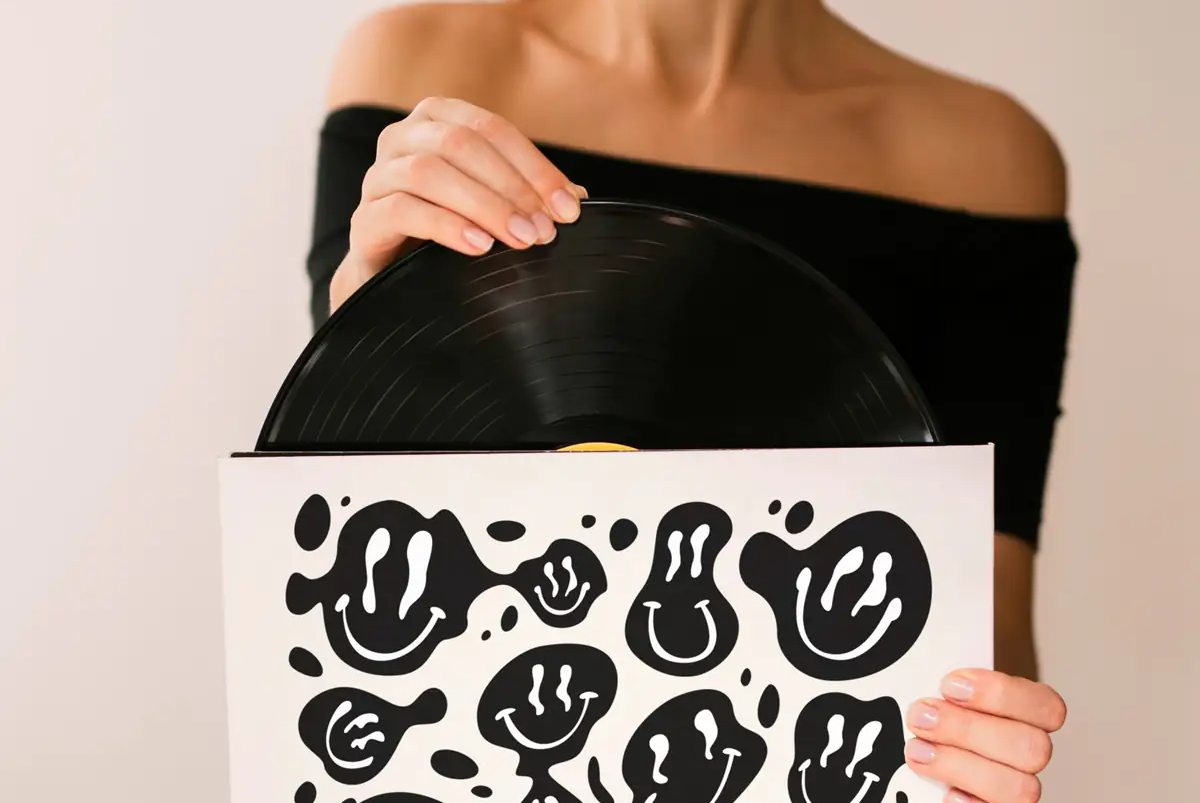 Beyond the Hits: 10 Underrated Vinyl Records You Need to Hear in 2026