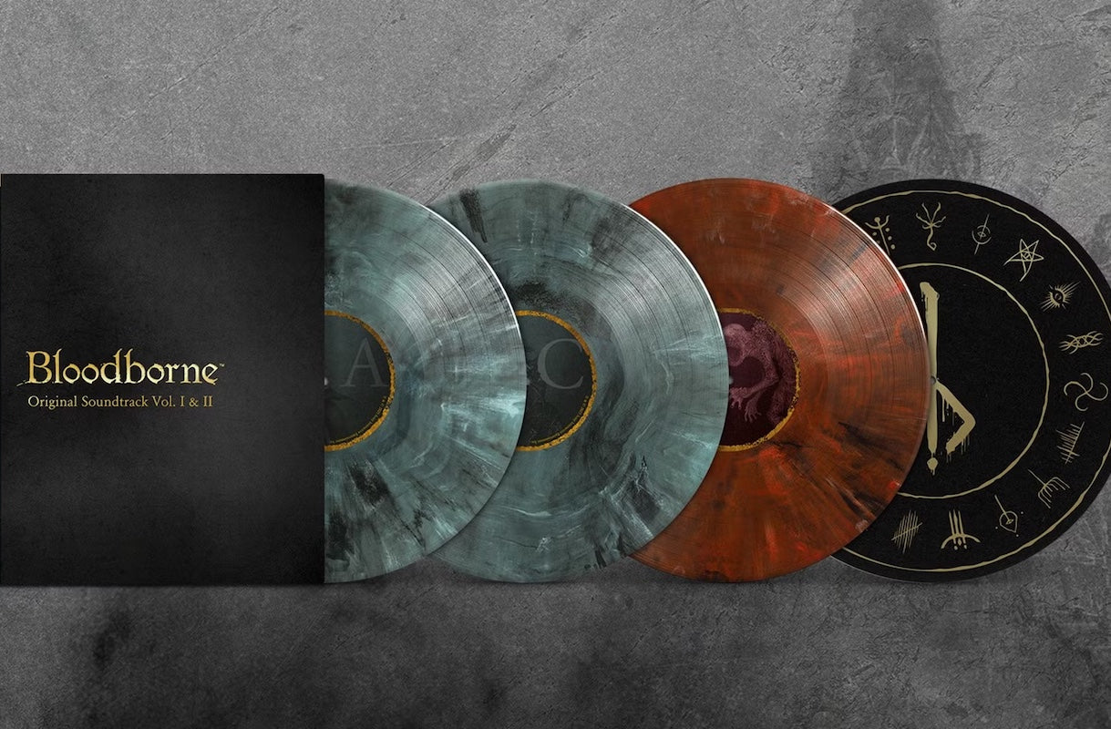 How to Build a Collection of Premium Vinyl Editions with STMedia