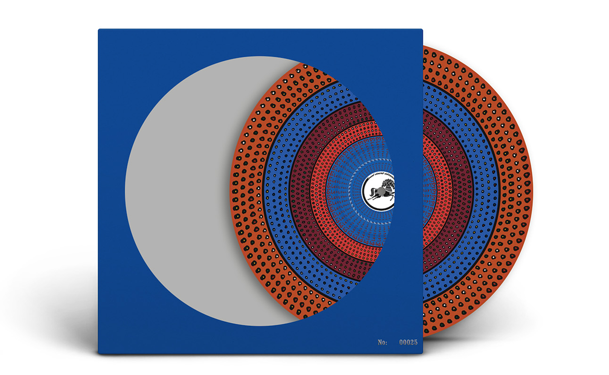 Why Collectors Are Obsessed with Unique Pressings