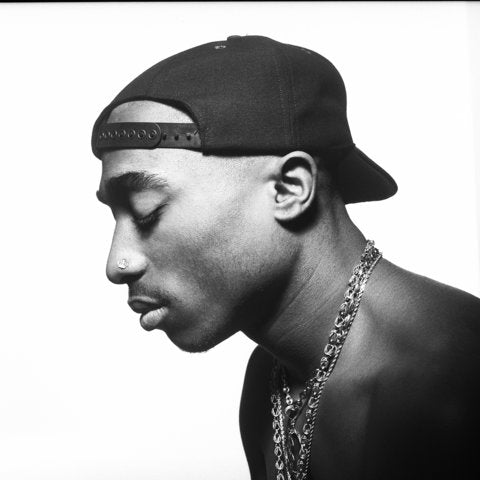 Rap