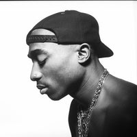 Rap