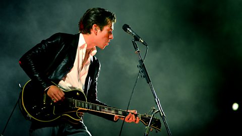 Rock 'n' Roll