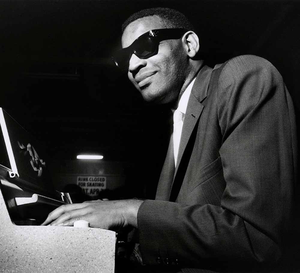 R&B/Soul