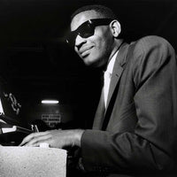 R&B / Soul
