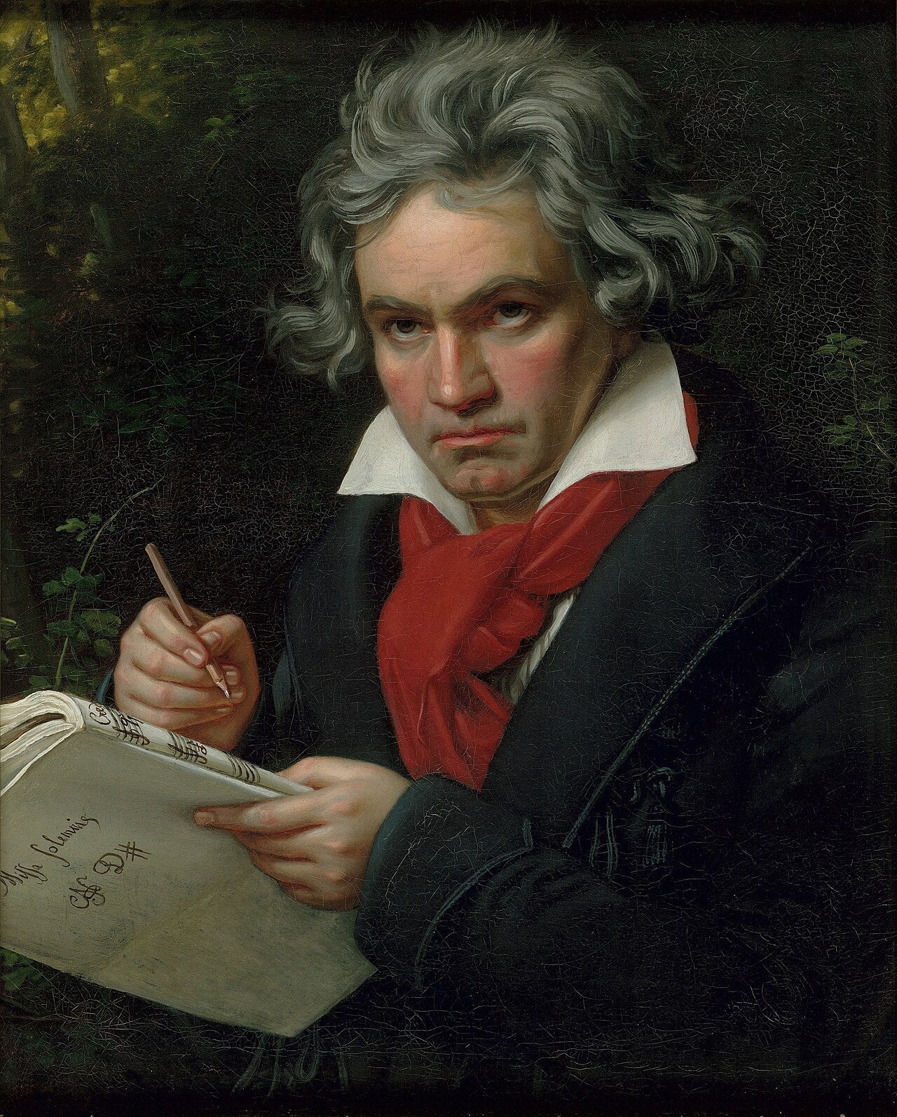Classical