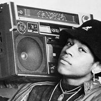 Hip-Hop