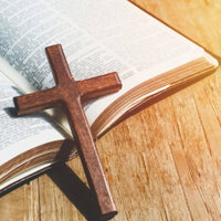 Gospel
