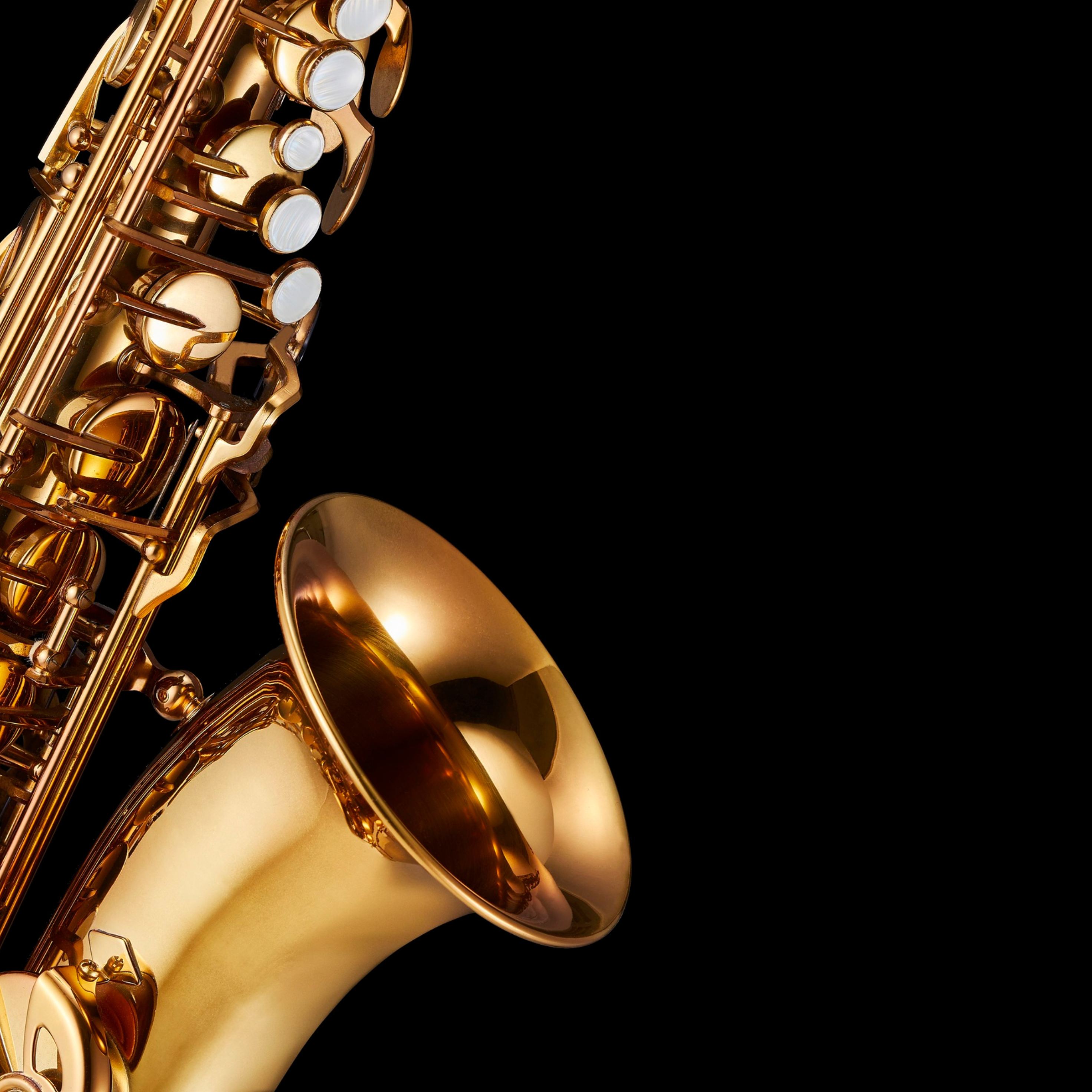 Jazz