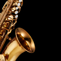 Jazz
