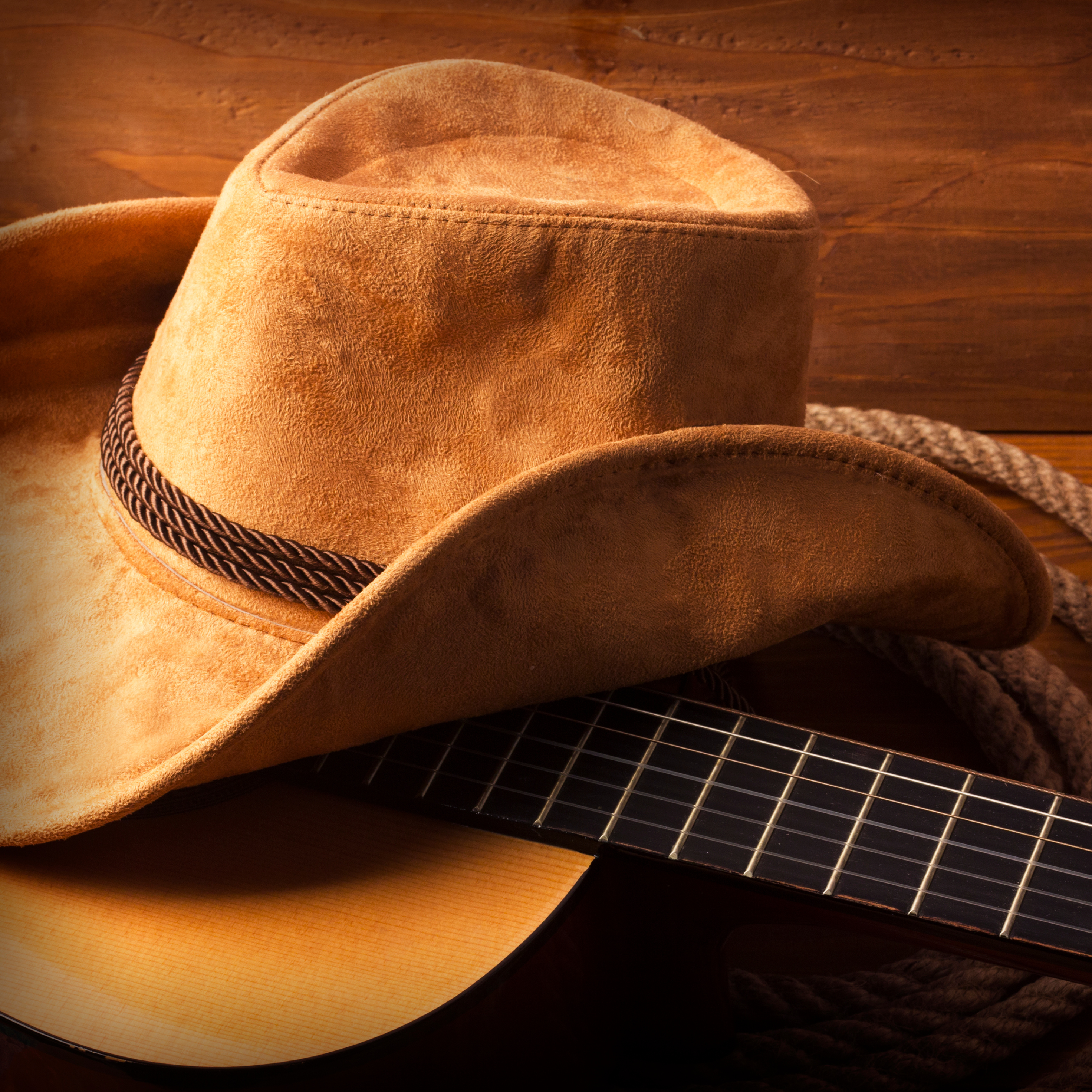 Country