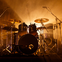Metal