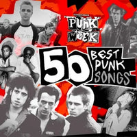 Punk