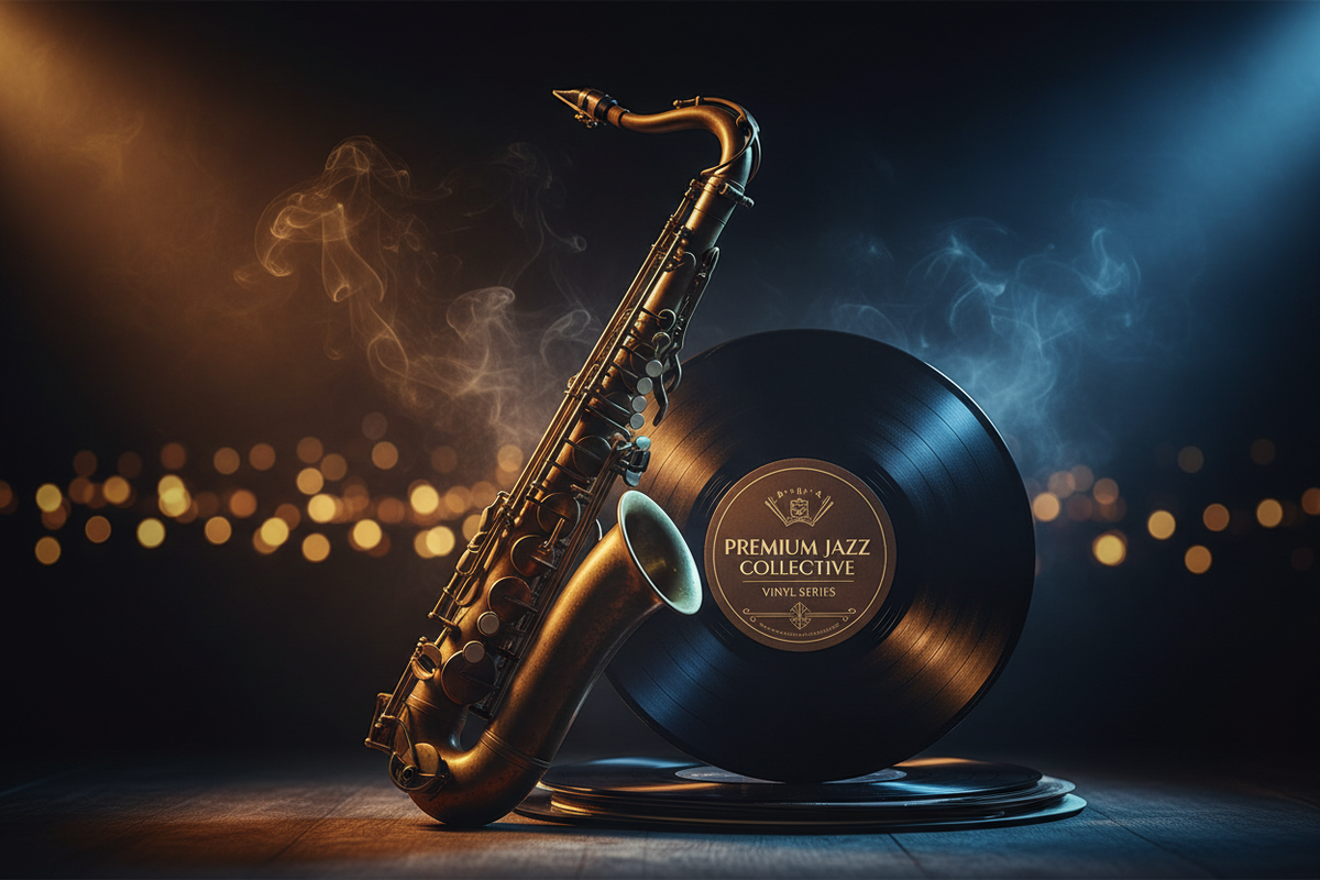 Jazz