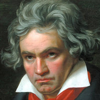 Classical